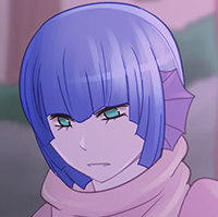https://static.tvtropes.org/pmwiki/pub/images/bb1ae1dcc30e411971118928290154a4.png