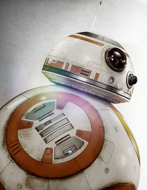 https://static.tvtropes.org/pmwiki/pub/images/bb_8_empire.png