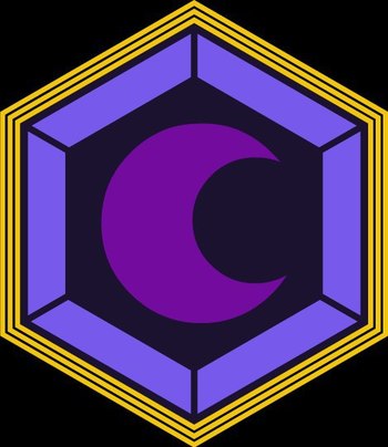 https://static.tvtropes.org/pmwiki/pub/images/bba11a9c_9058_4fed_8d42_ae013375c09b.jpg