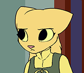 https://static.tvtropes.org/pmwiki/pub/images/bbb.png