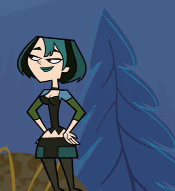 https://static.tvtropes.org/pmwiki/pub/images/bbb25.png