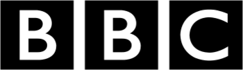 https://static.tvtropes.org/pmwiki/pub/images/bbc_logo.png