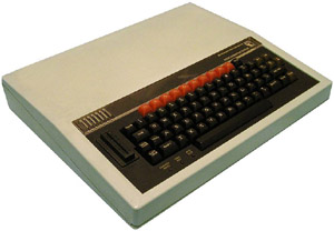 https://static.tvtropes.org/pmwiki/pub/images/bbcmicro_2214.jpg