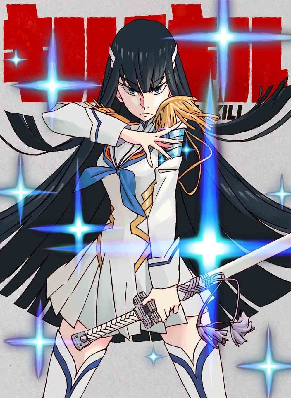 https://static.tvtropes.org/pmwiki/pub/images/bc01249ae948182f8bade4f1e2f66e3d.jpg