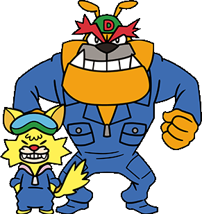 https://static.tvtropes.org/pmwiki/pub/images/bc2bee05_e934_4162_b54f_016ec4a6ae13.png