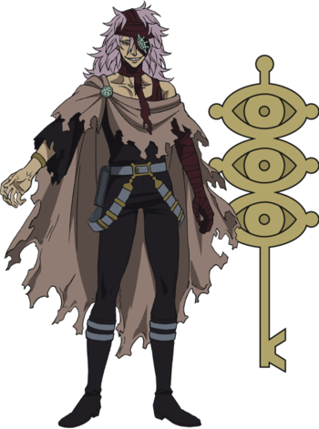 https://static.tvtropes.org/pmwiki/pub/images/bc_rades.png