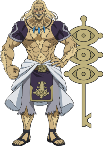 https://static.tvtropes.org/pmwiki/pub/images/bc_vetto.png