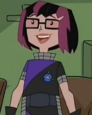 https://static.tvtropes.org/pmwiki/pub/images/bde4b636_a940_426b_94f0_f31a947d5d3a.jpeg