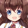 https://static.tvtropes.org/pmwiki/pub/images/beagleicon.png