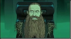 https://static.tvtropes.org/pmwiki/pub/images/beard_thumb1.jpg