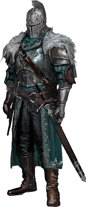 https://static.tvtropes.org/pmwiki/pub/images/bearer_of_the_curse.png
