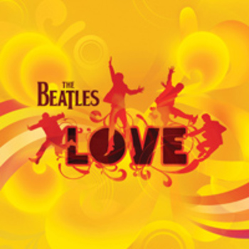 https://static.tvtropes.org/pmwiki/pub/images/beatles_love_238.jpg