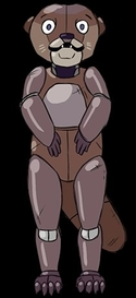 https://static.tvtropes.org/pmwiki/pub/images/beaver_0.png