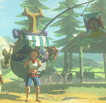 https://static.tvtropes.org/pmwiki/pub/images/beedle_botw.png