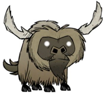 https://static.tvtropes.org/pmwiki/pub/images/beefalo.png