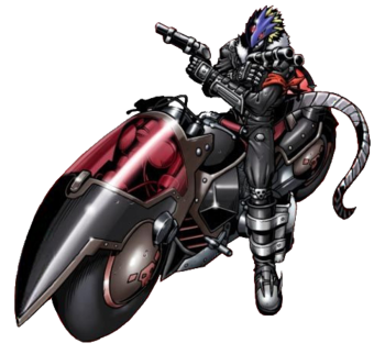 https://static.tvtropes.org/pmwiki/pub/images/beelzemon_behemoth.png