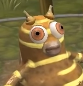 https://static.tvtropes.org/pmwiki/pub/images/beemovie.png