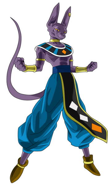 https://static.tvtropes.org/pmwiki/pub/images/beerus_9.png