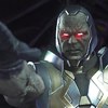 https://static.tvtropes.org/pmwiki/pub/images/beg_for_the_sweet_release_of_death_darkseid.jpg