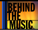 https://static.tvtropes.org/pmwiki/pub/images/behind_the_music.gif