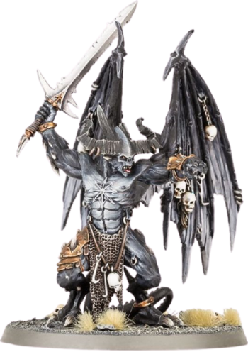 https://static.tvtropes.org/pmwiki/pub/images/belakor_aos.png