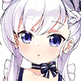 https://static.tvtropes.org/pmwiki/pub/images/belchanicon.png