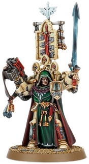 https://static.tvtropes.org/pmwiki/pub/images/belial175_3926.png