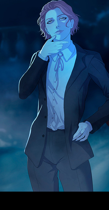 https://static.tvtropes.org/pmwiki/pub/images/belial_7.jpg