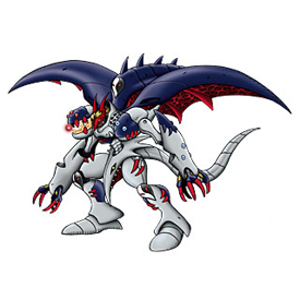 https://static.tvtropes.org/pmwiki/pub/images/belialvamdemon_8859.png