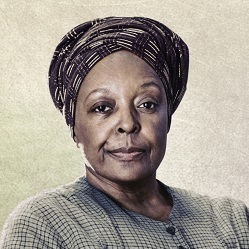 https://static.tvtropes.org/pmwiki/pub/images/belinda_headshot.jpg