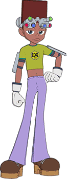 https://static.tvtropes.org/pmwiki/pub/images/bell_wood_sdgf.gif