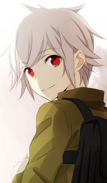 https://static.tvtropes.org/pmwiki/pub/images/bellcranel6001862913.jpg
