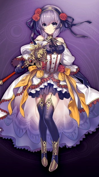 https://static.tvtropes.org/pmwiki/pub/images/belle4.jpg