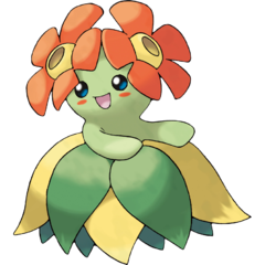 https://static.tvtropes.org/pmwiki/pub/images/bellossom182.png