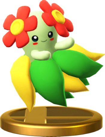 https://static.tvtropes.org/pmwiki/pub/images/bellossom_ssb4.png