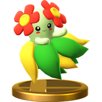 https://static.tvtropes.org/pmwiki/pub/images/bellossomtrophywiiu.png