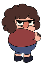 https://static.tvtropes.org/pmwiki/pub/images/belson_744.png