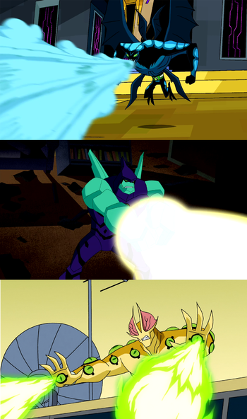 https://static.tvtropes.org/pmwiki/pub/images/ben10_fire.png