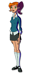 https://static.tvtropes.org/pmwiki/pub/images/ben10omni_char_174x252_gwen.png