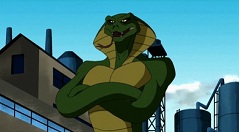 https://static.tvtropes.org/pmwiki/pub/images/ben_10_serpent_192.jpg