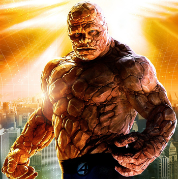 https://static.tvtropes.org/pmwiki/pub/images/ben_grimm_2005.jpg