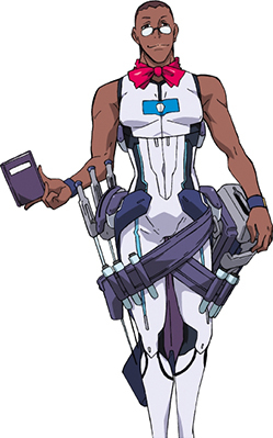 https://static.tvtropes.org/pmwiki/pub/images/ben_johnson_body.jpg