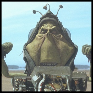 https://static.tvtropes.org/pmwiki/pub/images/ben_quadinaros_sw.jpg