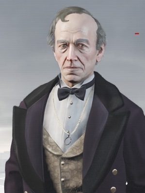 https://static.tvtropes.org/pmwiki/pub/images/benjamin_disraeli_acs.jpg