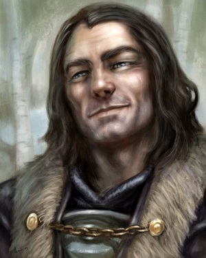 https://static.tvtropes.org/pmwiki/pub/images/benjen_stark_ffg_4072.png