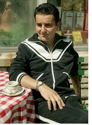 https://static.tvtropes.org/pmwiki/pub/images/benny_fazio.jpg
