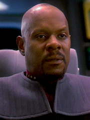 https://static.tvtropes.org/pmwiki/pub/images/bensisko_1713.jpg