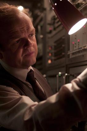 https://static.tvtropes.org/pmwiki/pub/images/berberian_sound_studio_3390.jpg