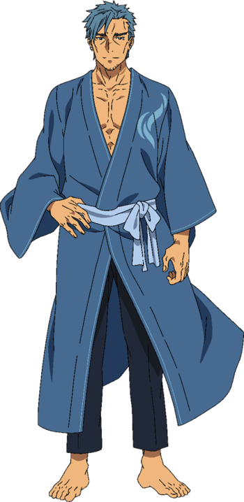 https://static.tvtropes.org/pmwiki/pub/images/bercoulialicization.png