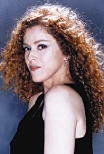 https://static.tvtropes.org/pmwiki/pub/images/bernadette.jpg